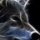 Silver Wolf Silver Wolf