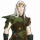 fabio fabio