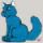 olblucat olblucat