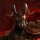 lucifer lucifer
